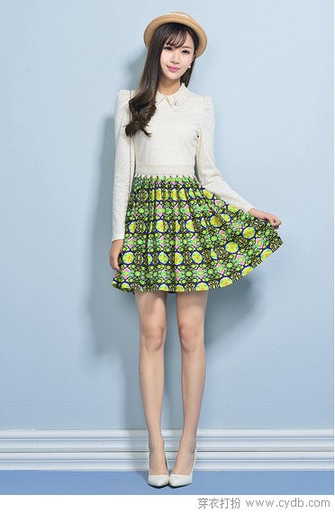 �������˿ ��װ������