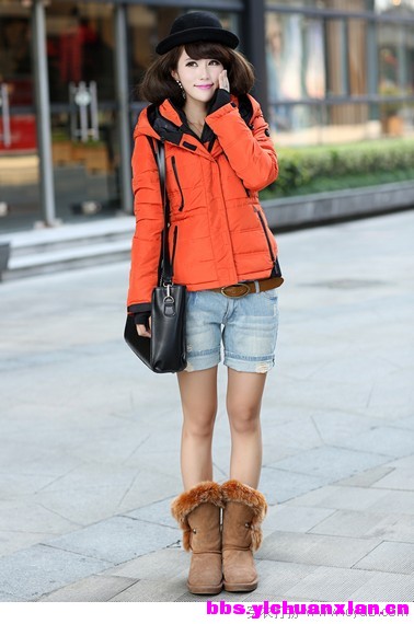 �ޱȴ�ɫ �����״�����