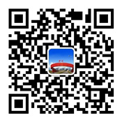 伊川网微信公众号