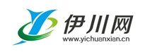 伊川网信息网
